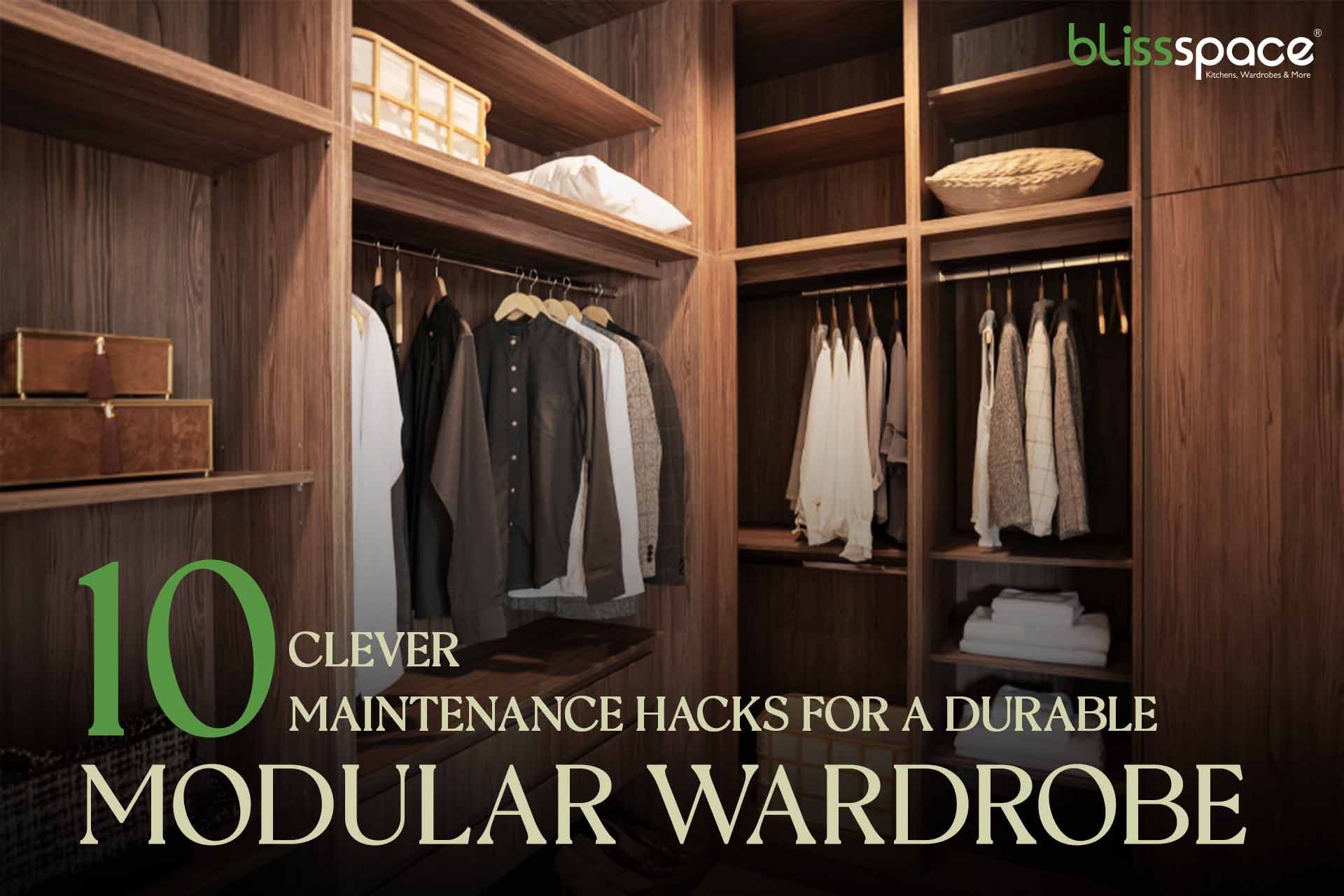 7 Smart Ways to Partition a Room without Building a Wall